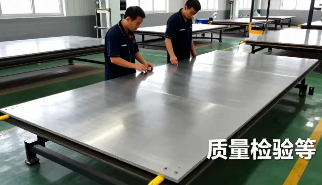 项目包括来料适合哪些应用环境？