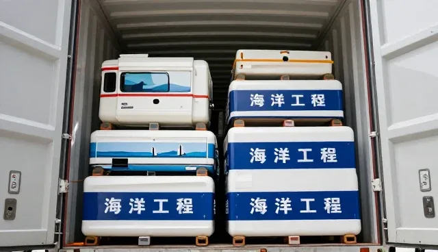 定制化生产如何驱动批量加工的业务转型
