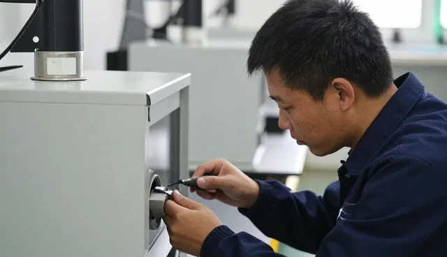 来料加工满足不同客户的多样需求
